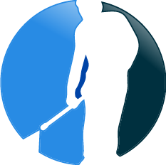 Fresno Power Washing Service