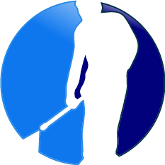 Fresno Power Washing Service