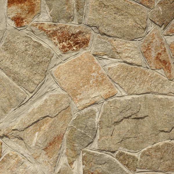 Cost of Flagstone Cleaning in Fresno