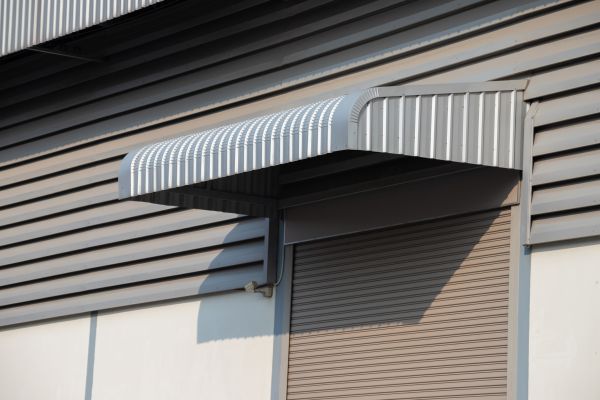 Cost of Awning Power Washing in Fresno
